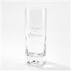Pmall thumb Custom Retirement Logo Luigi Bormioli Highball Glass - 51297