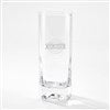 Pmall thumb Custom Retirement Logo Luigi Bormioli Highball Glass - 51297