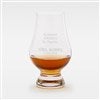 Pmall thumb Custom Retirement Logo The Glencairn®  6.25oz Whiskey Glass - 51307