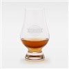 Pmall thumb Custom Retirement Logo The Glencairn®  6.25oz Whiskey Glass - 51307