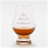 Pmall thumb Custom Retirement Logo The Glencairn®  6.25oz Whiskey Glass - 51307