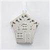 Product Thumbnail Gingerbread House Ornament