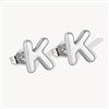 Product Thumbnail Main Image