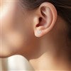 Product Thumbnail On Ear