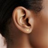 Product Thumbnail On Ear