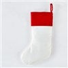Product Thumbnail Back of Stocking