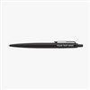Pmall thumb Engraved Logo Black Parker XL Jotter Pen - 51355