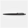 Pmall thumb Engraved Logo Black Parker XL Jotter Pen - 51355