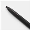 Pmall thumb Engraved Logo Black Parker XL Jotter Pen - 51355