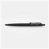Pmall thumb Engraved Logo Black Parker XL Jotter Pen - 51355