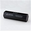 Pmall thumb Engraved Logo Desk Name Plate & Organizer - 51364