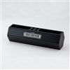 Pmall thumb Engraved Logo Desk Name Plate & Organizer - 51364