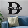 Product Thumbnail On Wall