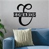 Product Thumbnail On Wall