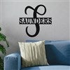 Product Thumbnail On Wall