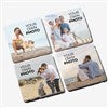 Product Thumbnail View Design