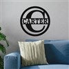 Product Thumbnail On Wall