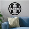 Product Thumbnail On Wall