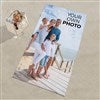 Product Thumbnail Vertical
