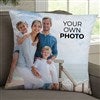Product Thumbnail 14 Inch