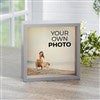 Product Thumbnail 6x6 Grey