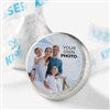 Product Thumbnail View Design