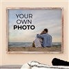 Product Thumbnail Horizontal Whitewash 