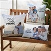 Product Thumbnail Group Shot (Each sold separately)