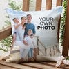 Product Thumbnail 16x16 Pillow