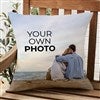 Product Thumbnail 20x20 Pillow