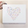 Product Thumbnail 8x10x3 Top View