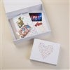 Product Thumbnail Inside View