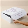 Product Thumbnail 12 X 15 Keepsake Box