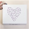 Product Thumbnail 12 X 15 Top View