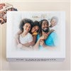 Product Thumbnail 8x10x3 Top View