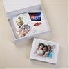 Product Thumbnail Inside View