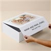 Product Thumbnail 12 X 15 Keepsake Box
