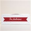 Product Thumbnail 8x10x3 Flap Message