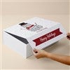 Product Thumbnail 12 X 15 Keepsake Box