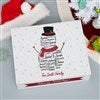 Product Thumbnail 12 X 15 Top View
