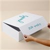 Product Thumbnail 12 X 15 Keepsake Box