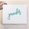 Product Thumbnail 12 X 15 Top View