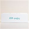 Product Thumbnail 12 X 15 Flap Message
