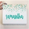 Product Thumbnail 8x10x3 Keepsake Box
