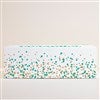 Product Thumbnail 8x10x3 Flap 