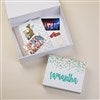 Product Thumbnail 8x10x3 Inside View