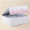 Product Thumbnail 12 X 15 Open View
