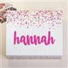 Product Thumbnail 12 X 15 Top View