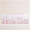 Product Thumbnail 12 X 15 Flap 