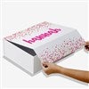 Product Thumbnail 12 X 15 Keepsake Box